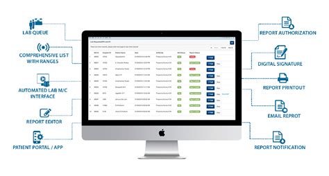 solution lims|Laboratory Information Management Software.